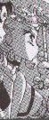 jmanga7.jpg